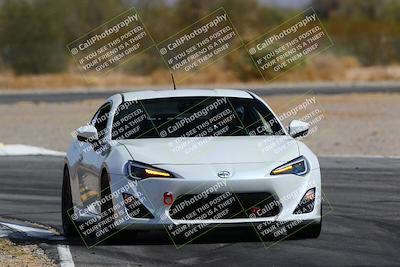 media/Mar-16-2025-Speed Ventures CVR (Sun) [[04681430d3]]/6-Yellow Group/Session 2 (Turns 2 and 1 Exit)/